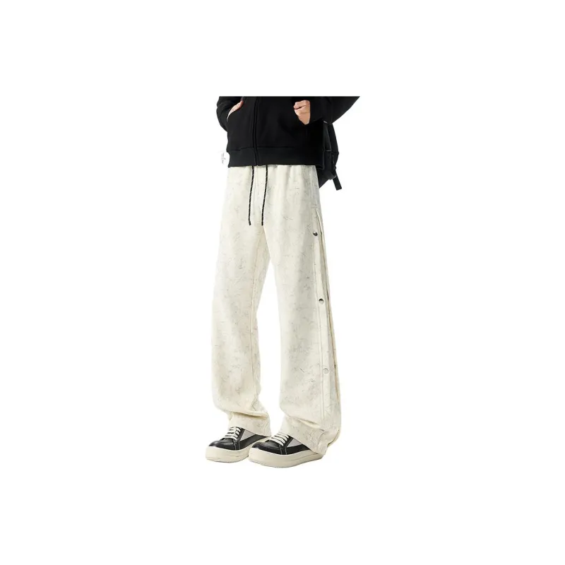 KAIPAINEN Jeans Unisex-0
