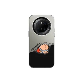 YICAIJIA Phone Cases