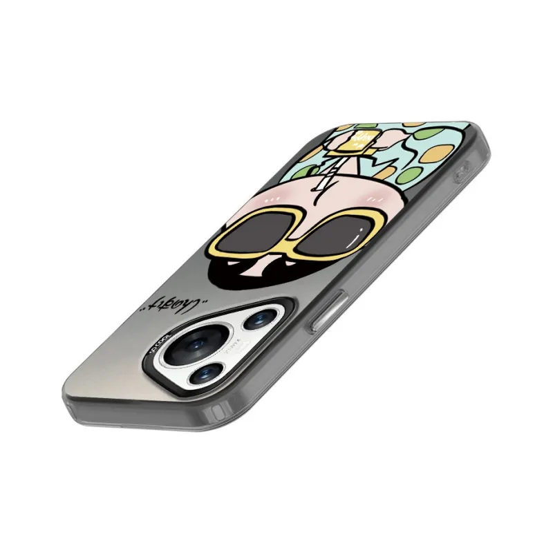 TUQIANCAI Phone Cases-5