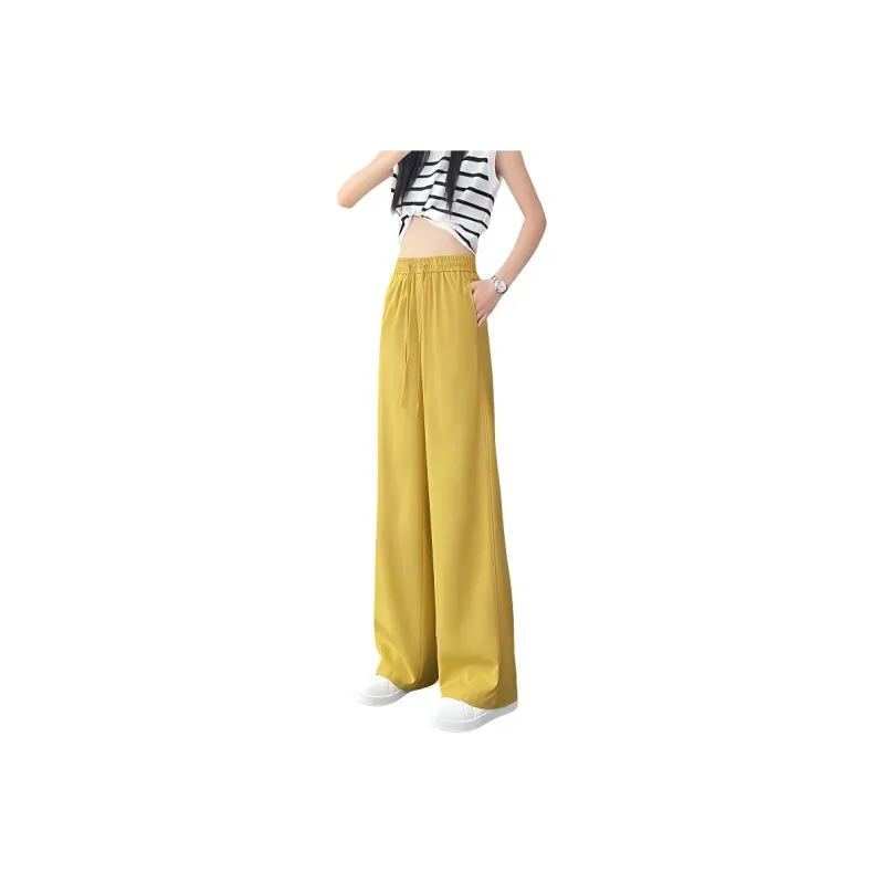 ORIGIN Casual Pants Women's-52