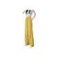 Ginger Yellow (Pants)