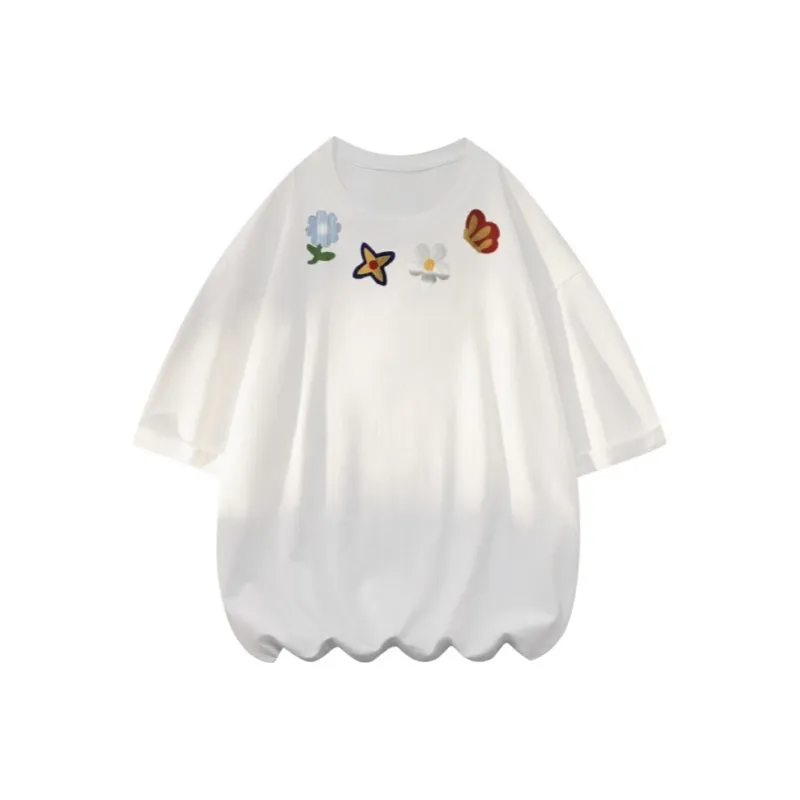 AMBER LIGHT T Shirts Unisex-3