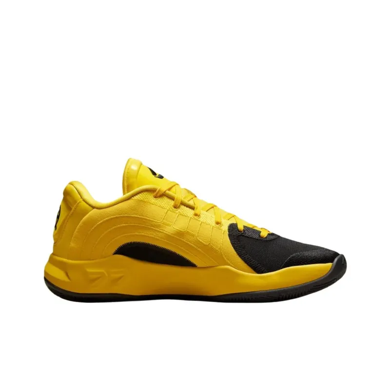 Jordan Luka 4 Quai 54-1