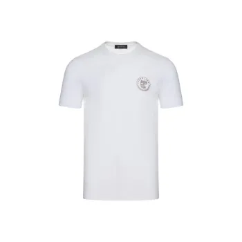 PP.GOLDEN T Shirts Men
