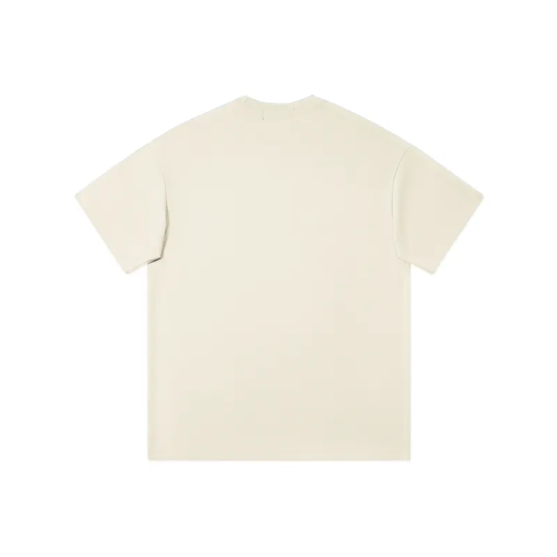 OKPI T-Shirts Unisex-19
