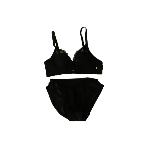 GOYN Women's Underwear Sets