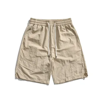 Nordic Raiders Casual Shorts Unisex
