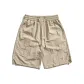 Khaki Comes with