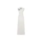 White Long