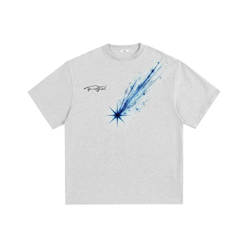 FASTFISH T Shirts Unisex-12