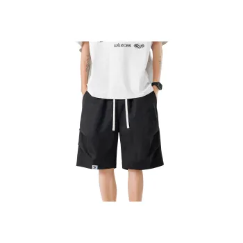 HONOR OF KINGS Casual Shorts Unisex