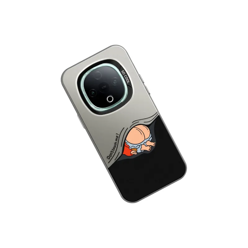 YICAIJIA Phone Cases-2