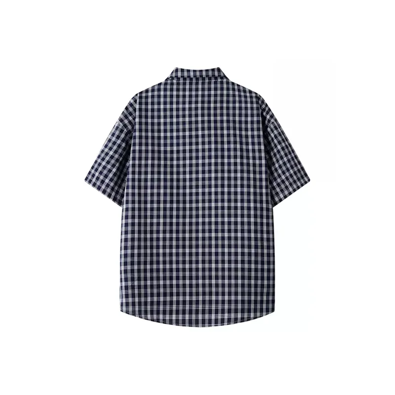 TELENT Shirts Unisex-1