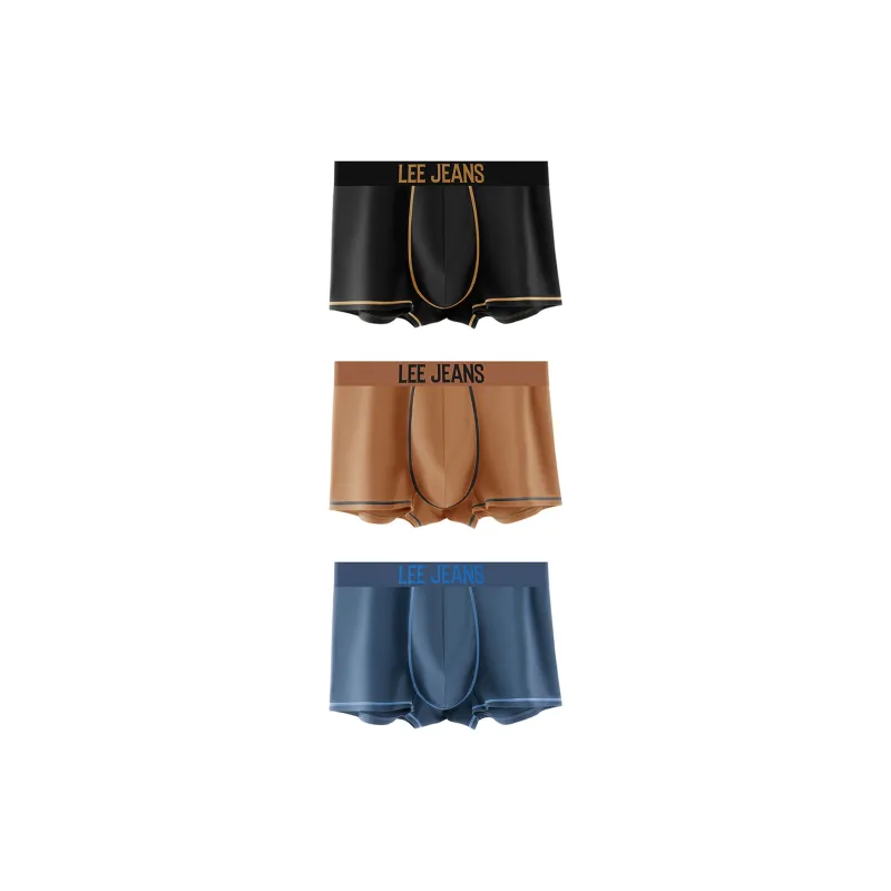 Lee Men Underwear Gift Boxes-47
