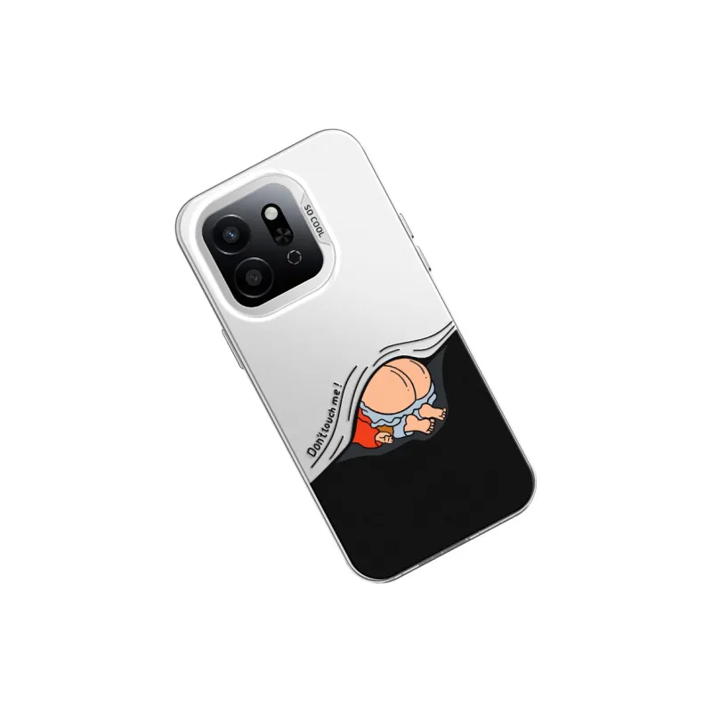YICAIJIA Phone Cases-8
