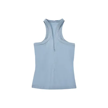 SINBOS Tank Tops Women's