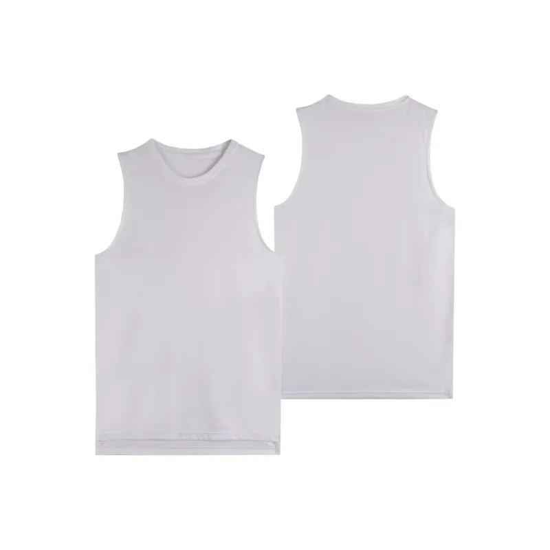 KPADB Basketball Jerseys Unisex-26