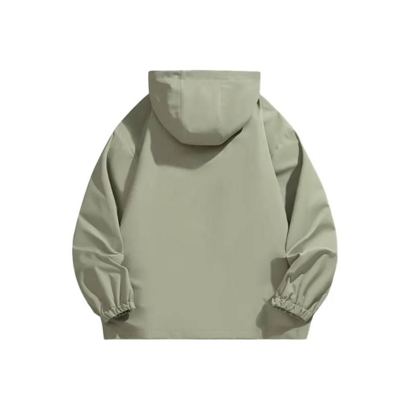 LSVE Fishing Clothing Women's-11
