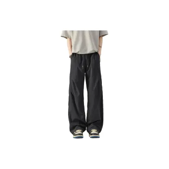 YATSI Casual Pants Unisex