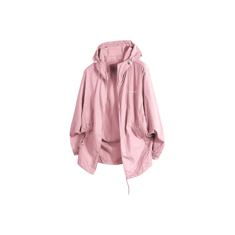 S.k. Manor Hill Sun Protection Clothing Unisex-12