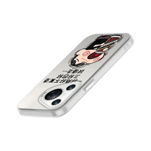 TUQIANCAI Phone Cases