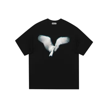 Pirkadat T Shirts Unisex