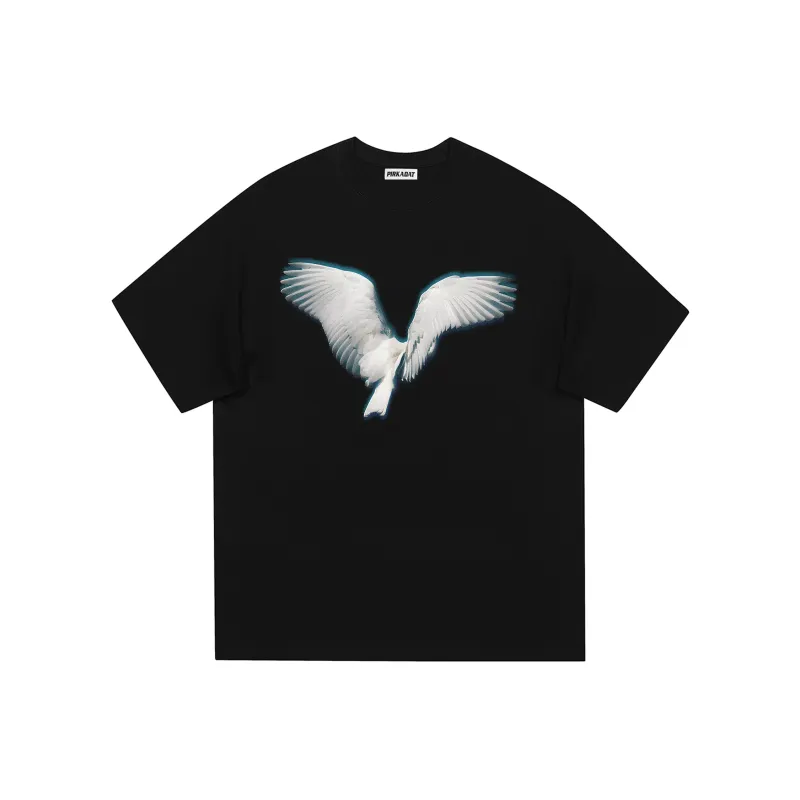 Pirkadat T Shirts Unisex-0
