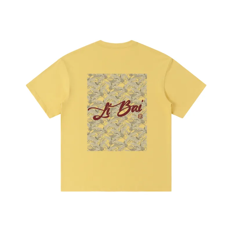 HONOR OF KINGS T Shirts Unisex-15