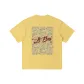 Light Yellow