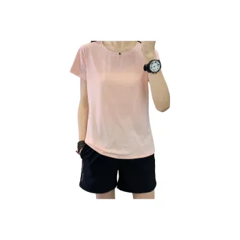 The New Age Family T Shirt Women's