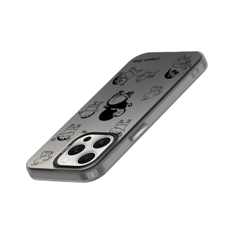 TUQIANCAI Phone Cases-10