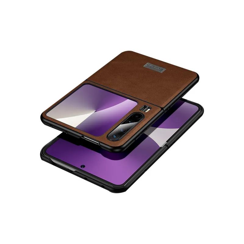 Baohuguang Phone Cases-6