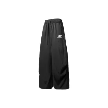 BOBBY ABLEY Casual Pants Unisex