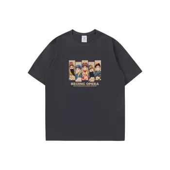 MADALLO Sweatshirts Women's