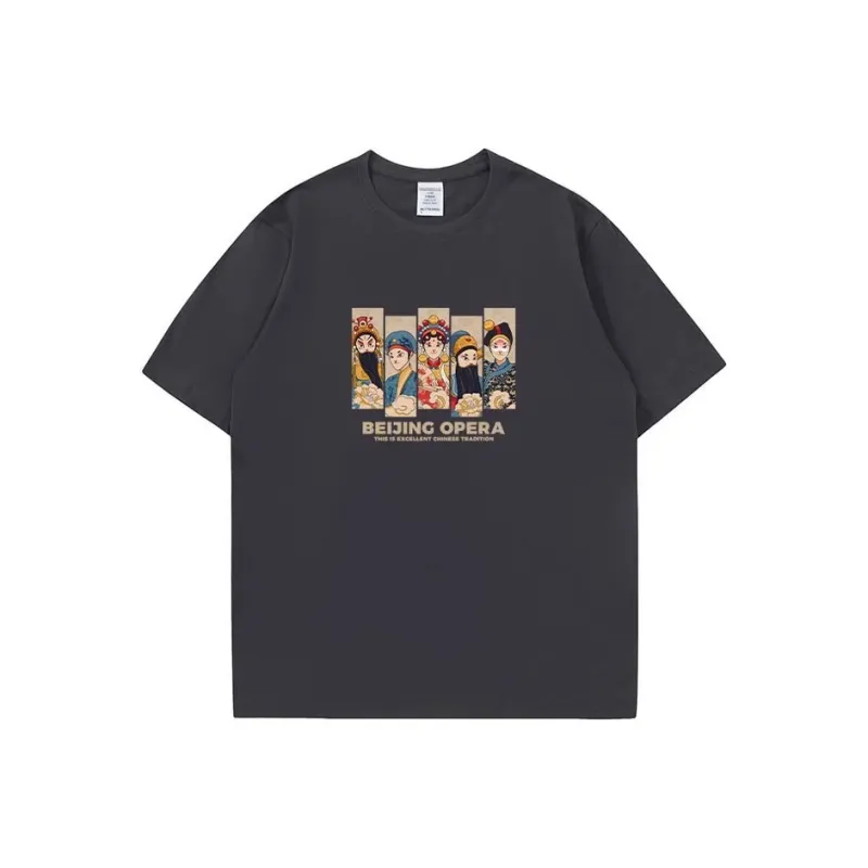 MADALLO Sweatshirts Women's-8