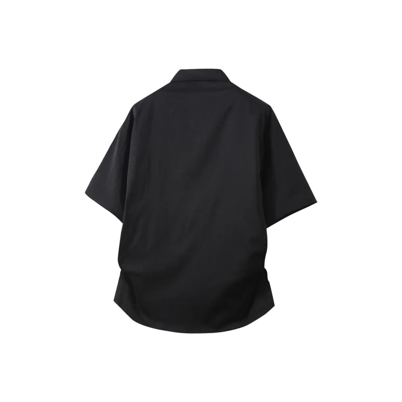 Colorful Creations Shirt Unisex-1