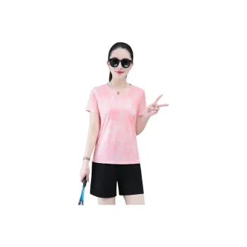 The New Age Family Fitness Set Women's