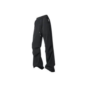 ATLETICO DE MADRID 1903 Casual Pants Unisex
