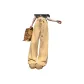 Khaki Pants
