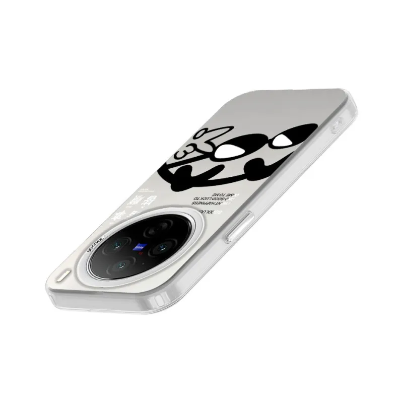 TUQIANCAI Phone Cases-7