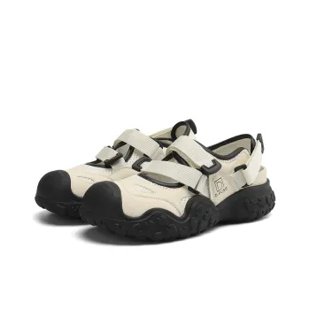 D FUSE SCANDINAVIA Height Increasing Abrasion Resistant Lightweight Low Top Casual Shoes Women's