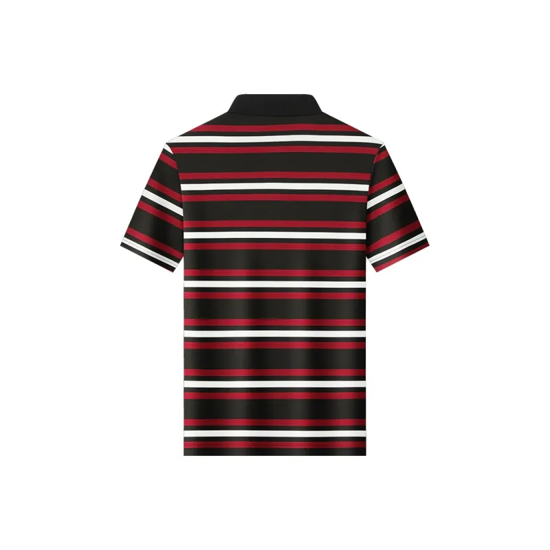 PIERRE CARDIN Polo Shirts Men-1