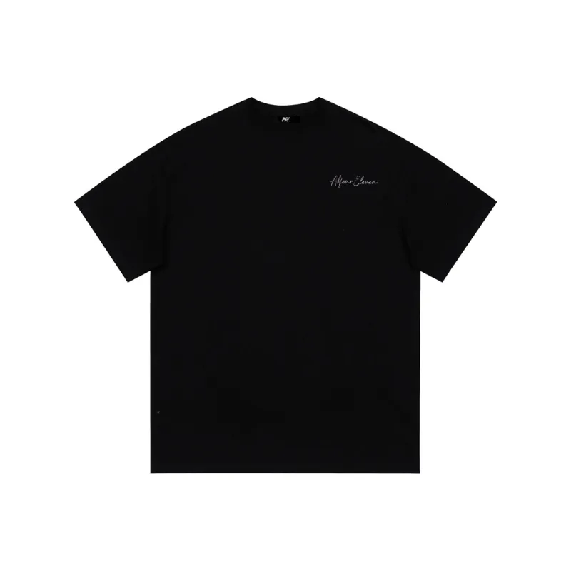 K411 T-Shirts Unisex-5