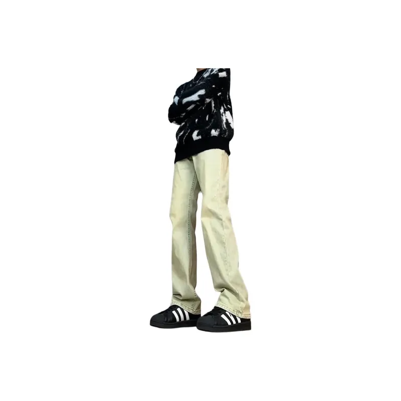 KOKO BASE Jeans Unisex-1