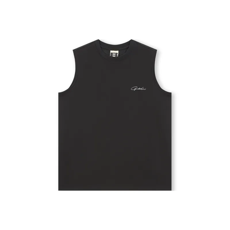 BONELESS Tank Tops Unisex-1