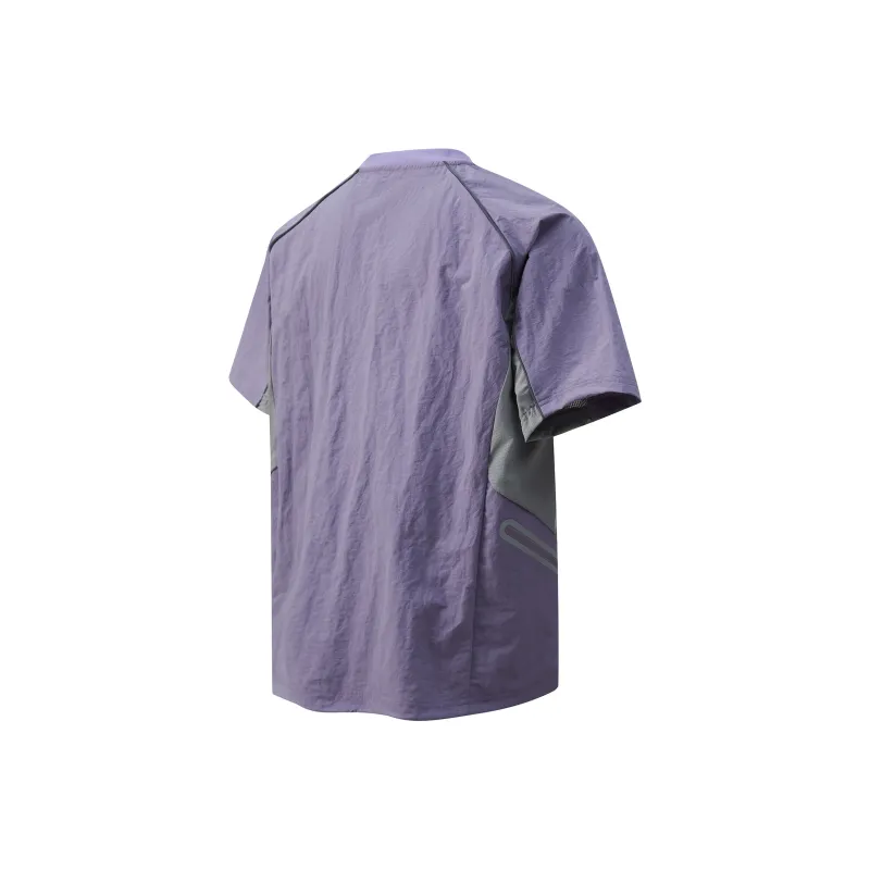 CREAZIONI LA FANTASIA E MOBILE T Shirt Men's-9