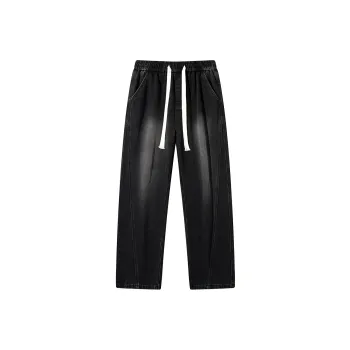 MindBridge Jeans Unisex