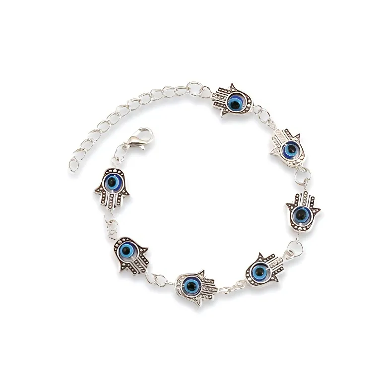 YOASOBI Necklaces Unisex-4