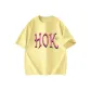 Light Yellow