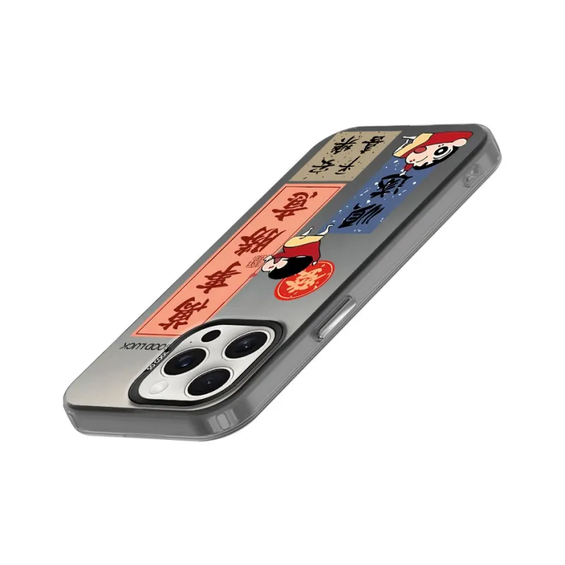 TUQIANCAI Phone Cases-2
